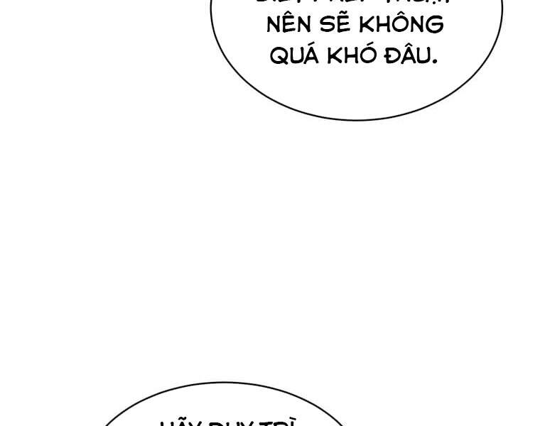 Anh Hùng Mạnh Nhất Trở Lại Chap 64 - Next Chap 65