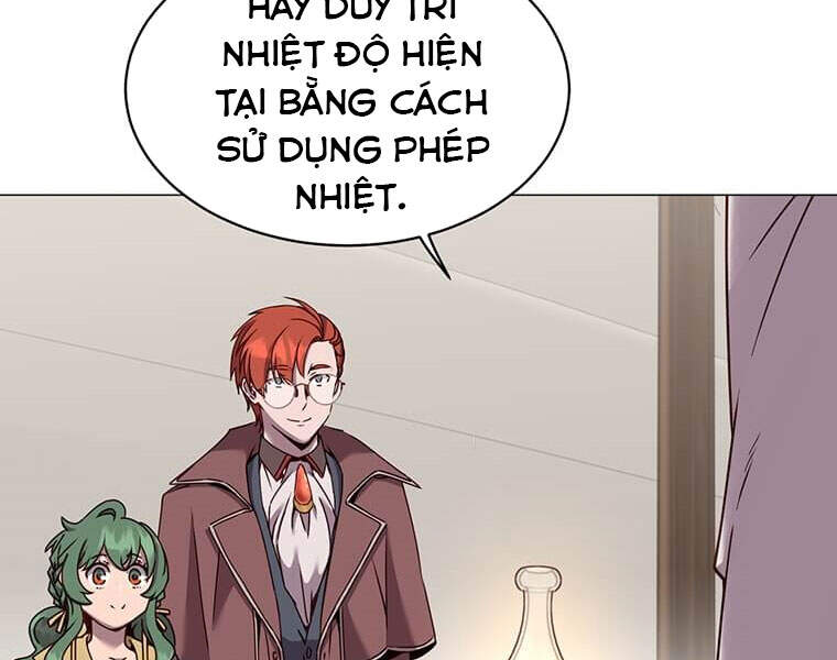 Anh Hùng Mạnh Nhất Trở Lại Chap 64 - Next Chap 65