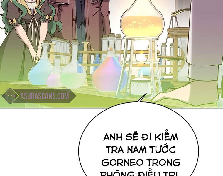 Anh Hùng Mạnh Nhất Trở Lại Chap 64 - Next Chap 65