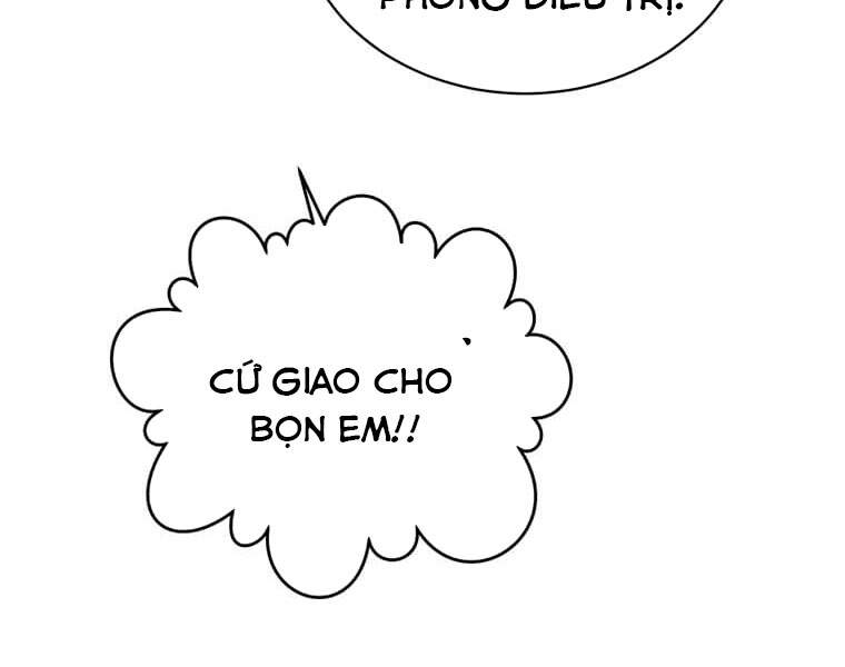 Anh Hùng Mạnh Nhất Trở Lại Chap 64 - Next Chap 65