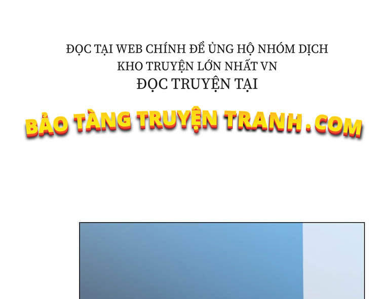Anh Hùng Mạnh Nhất Trở Lại Chap 64 - Next Chap 65