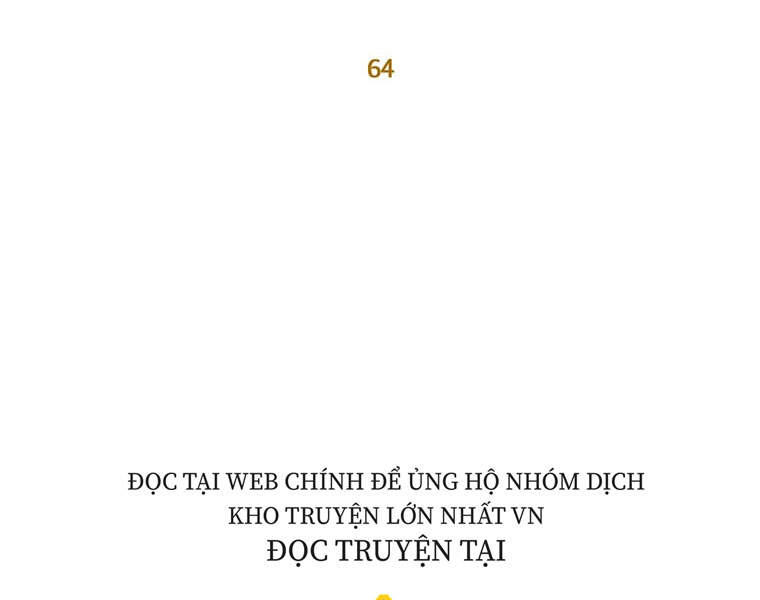Anh Hùng Mạnh Nhất Trở Lại Chap 64 - Next Chap 65