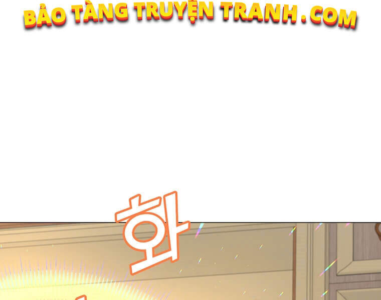 Anh Hùng Mạnh Nhất Trở Lại Chap 64 - Next Chap 65