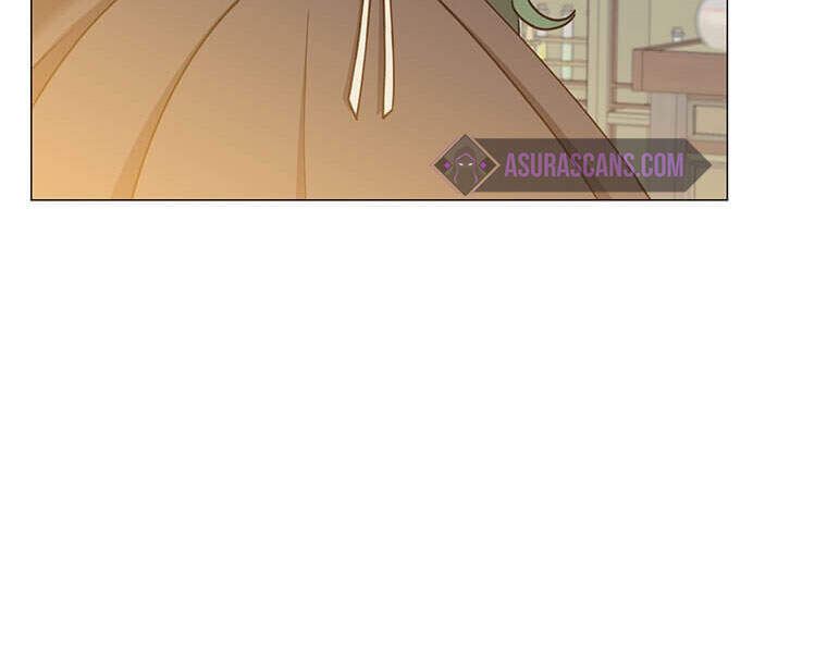 Anh Hùng Mạnh Nhất Trở Lại Chap 64 - Next Chap 65