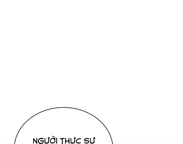 Anh Hùng Mạnh Nhất Trở Lại Chap 64 - Next Chap 65