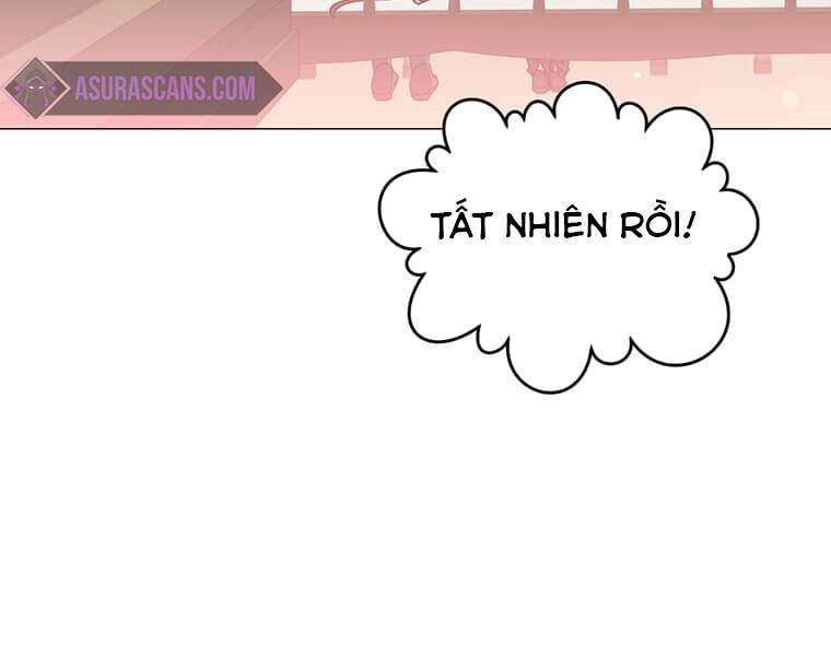 Anh Hùng Mạnh Nhất Trở Lại Chap 64 - Next Chap 65
