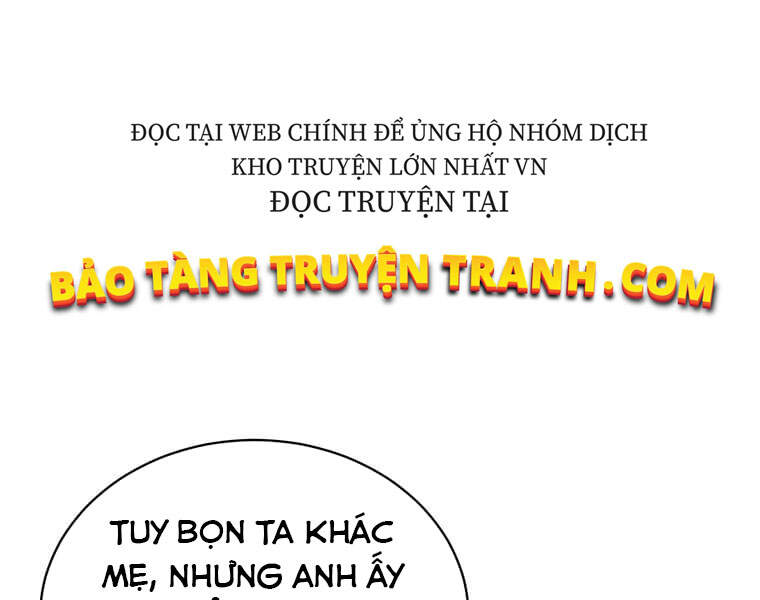 Anh Hùng Mạnh Nhất Trở Lại Chap 64 - Next Chap 65