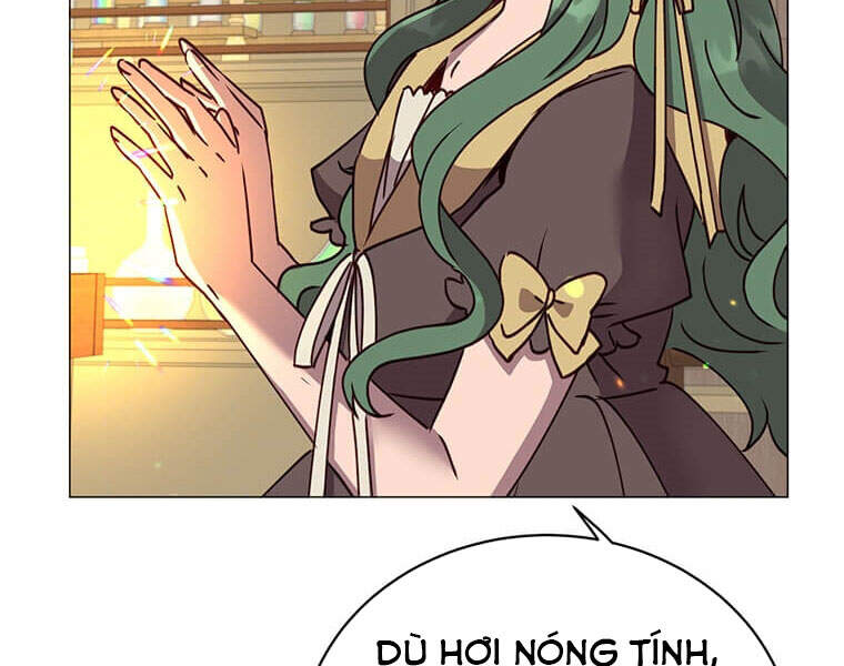 Anh Hùng Mạnh Nhất Trở Lại Chap 64 - Next Chap 65