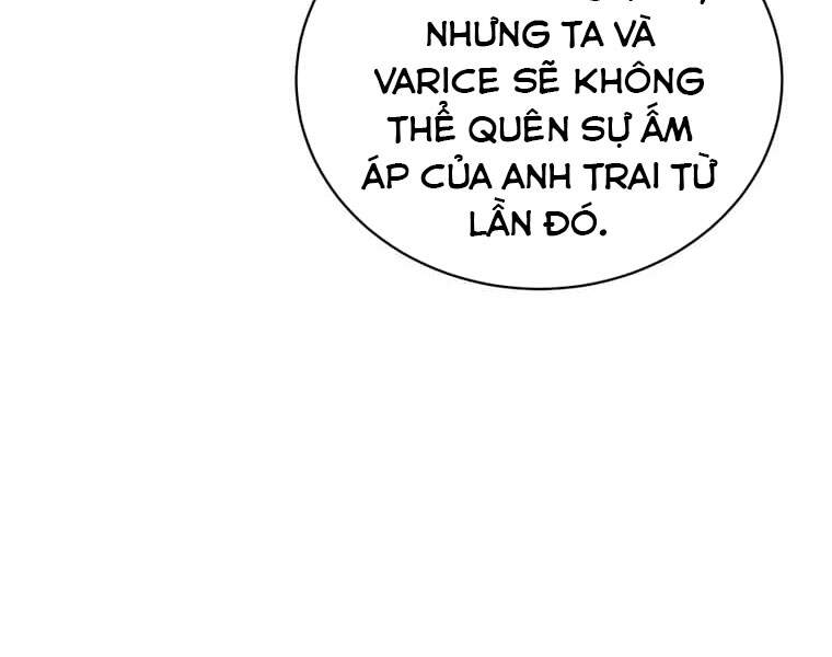 Anh Hùng Mạnh Nhất Trở Lại Chap 64 - Next Chap 65