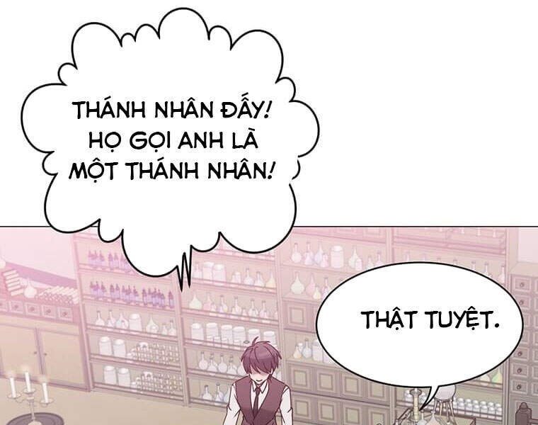 Anh Hùng Mạnh Nhất Trở Lại Chap 64 - Next Chap 65