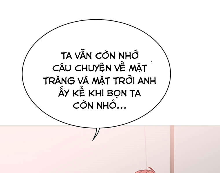 Anh Hùng Mạnh Nhất Trở Lại Chap 64 - Next Chap 65