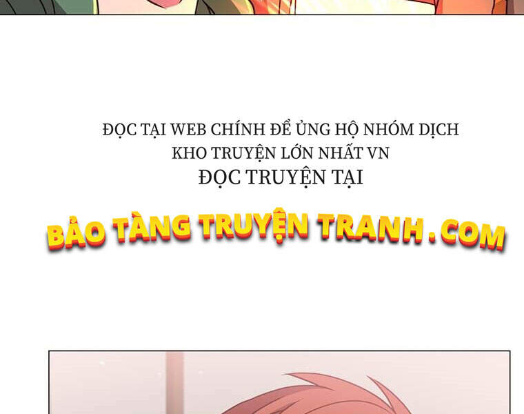Anh Hùng Mạnh Nhất Trở Lại Chap 64 - Next Chap 65