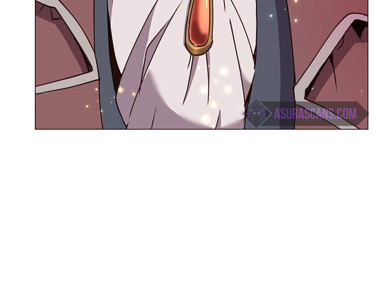 Anh Hùng Mạnh Nhất Trở Lại Chap 64 - Next Chap 65