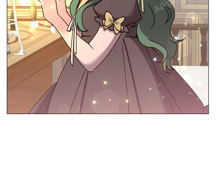 Anh Hùng Mạnh Nhất Trở Lại Chap 64 - Next Chap 65