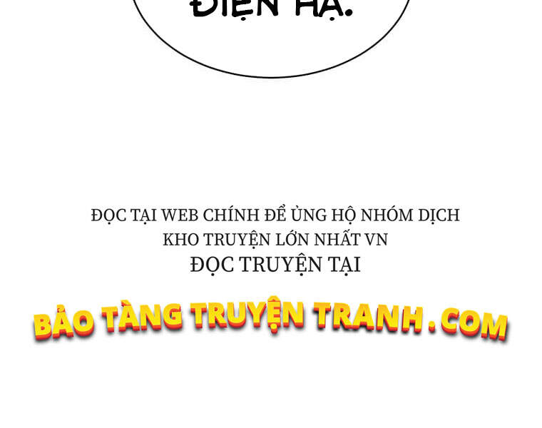 Anh Hùng Mạnh Nhất Trở Lại Chap 64 - Next Chap 65