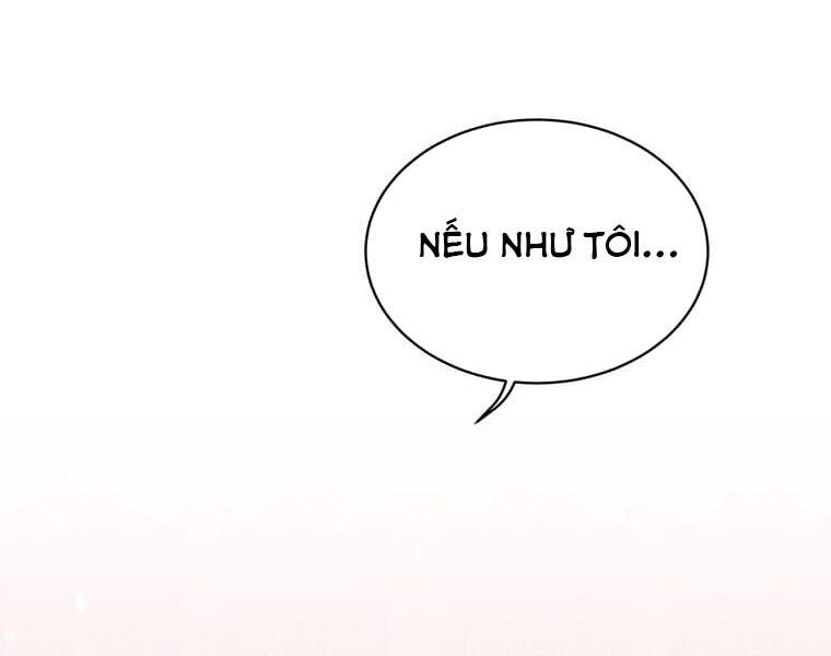 Anh Hùng Mạnh Nhất Trở Lại Chap 64 - Next Chap 65