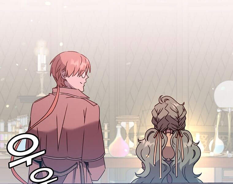 Anh Hùng Mạnh Nhất Trở Lại Chap 64 - Next Chap 65