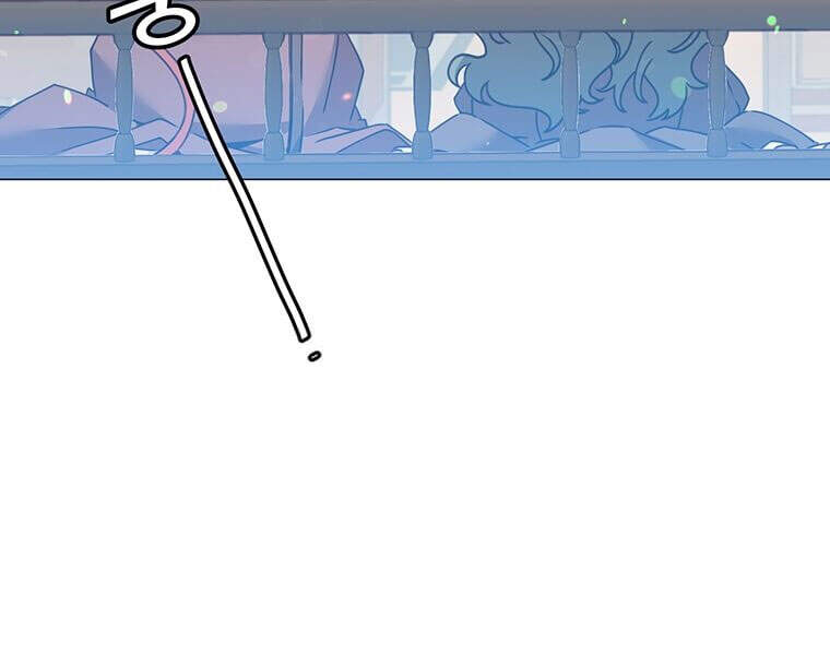 Anh Hùng Mạnh Nhất Trở Lại Chap 64 - Next Chap 65