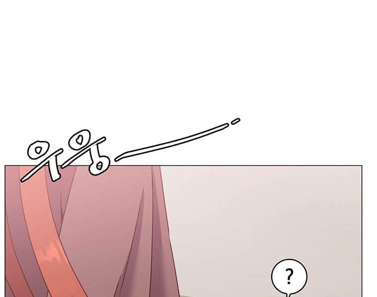 Anh Hùng Mạnh Nhất Trở Lại Chap 64 - Next Chap 65