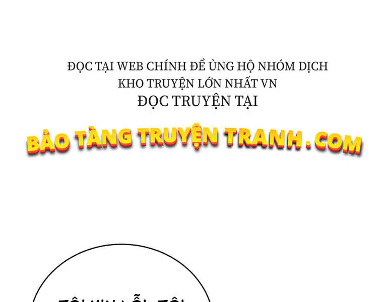 Anh Hùng Mạnh Nhất Trở Lại Chap 64 - Next Chap 65