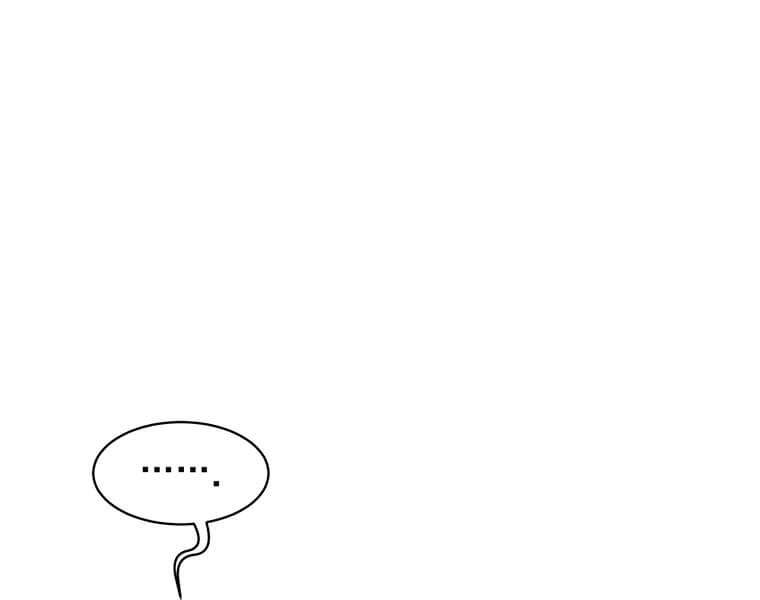 Anh Hùng Mạnh Nhất Trở Lại Chap 64 - Next Chap 65