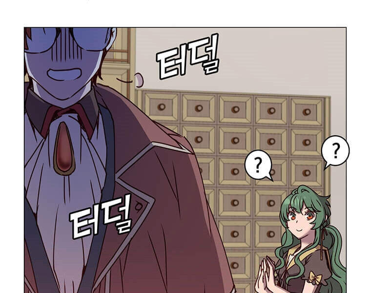 Anh Hùng Mạnh Nhất Trở Lại Chap 64 - Next Chap 65