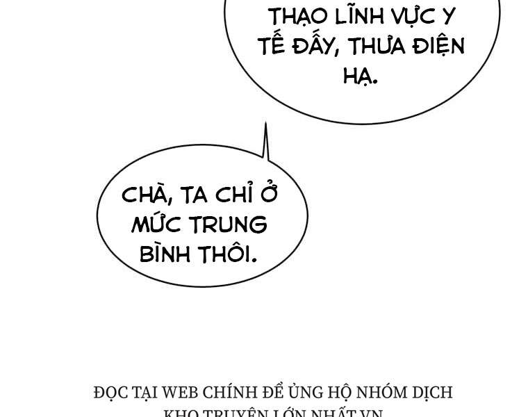Anh Hùng Mạnh Nhất Trở Lại Chap 64 - Next Chap 65