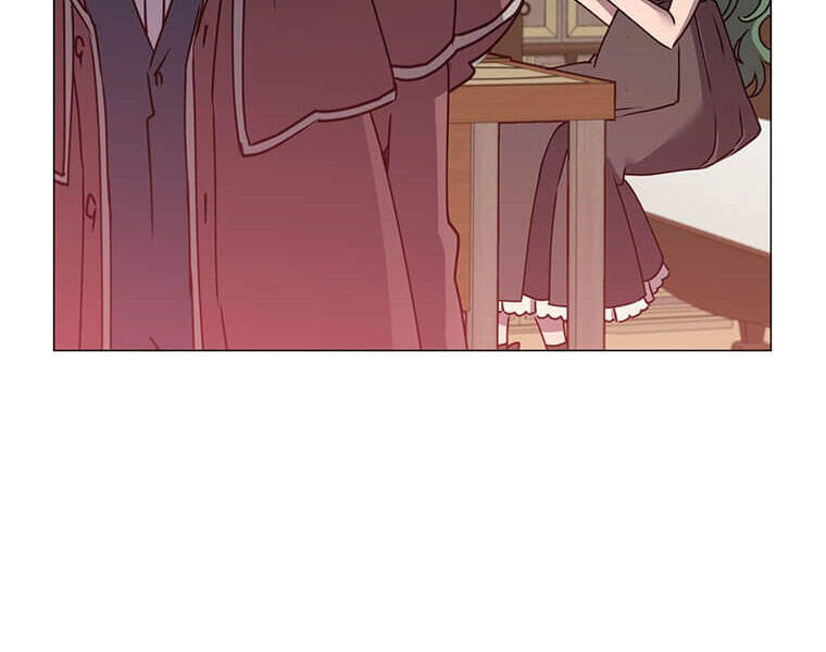 Anh Hùng Mạnh Nhất Trở Lại Chap 64 - Next Chap 65