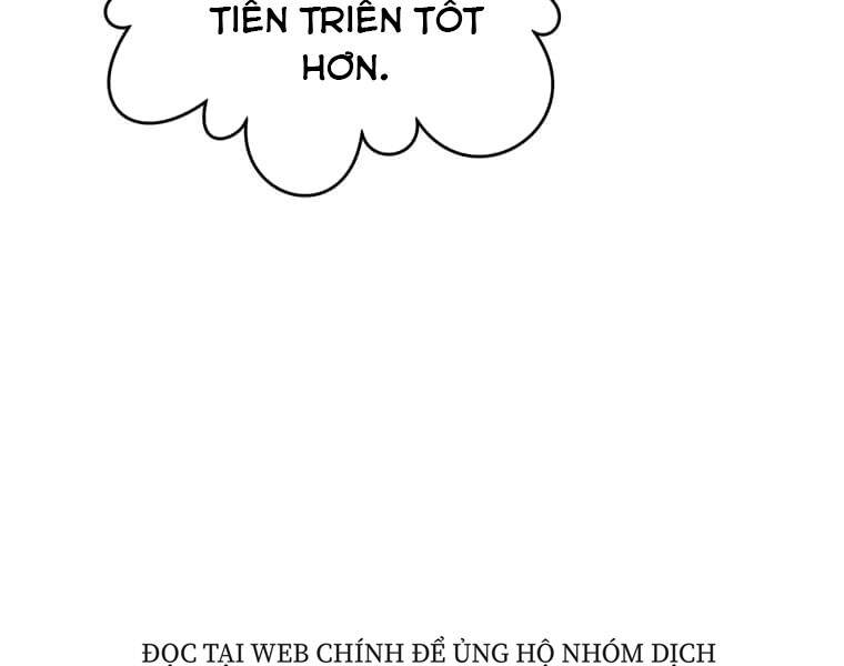 Anh Hùng Mạnh Nhất Trở Lại Chap 64 - Next Chap 65