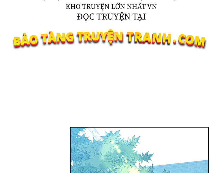 Anh Hùng Mạnh Nhất Trở Lại Chap 64 - Next Chap 65