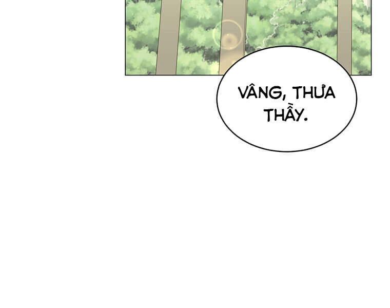 Anh Hùng Mạnh Nhất Trở Lại Chap 64 - Next Chap 65