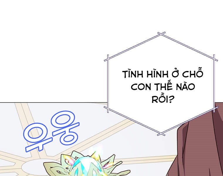 Anh Hùng Mạnh Nhất Trở Lại Chap 64 - Next Chap 65