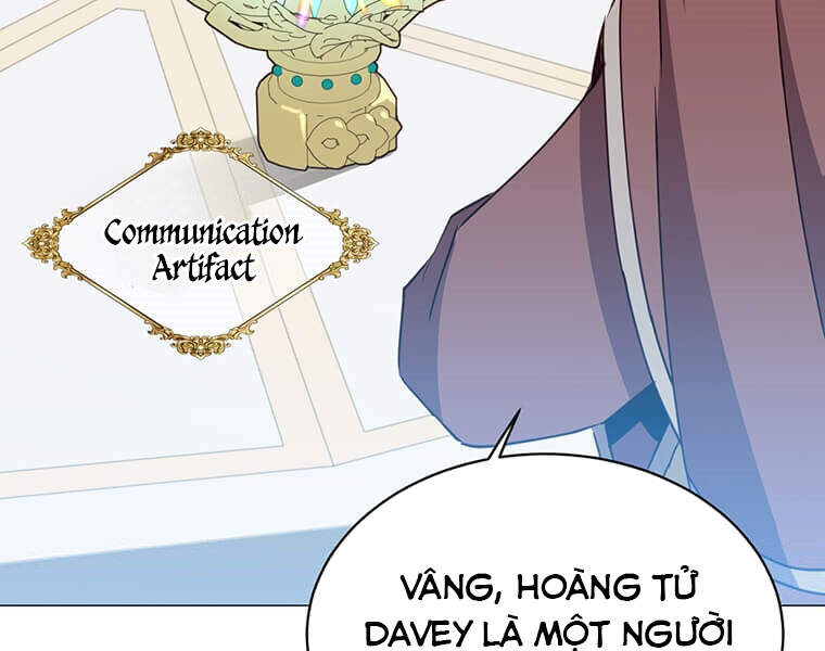 Anh Hùng Mạnh Nhất Trở Lại Chap 64 - Next Chap 65