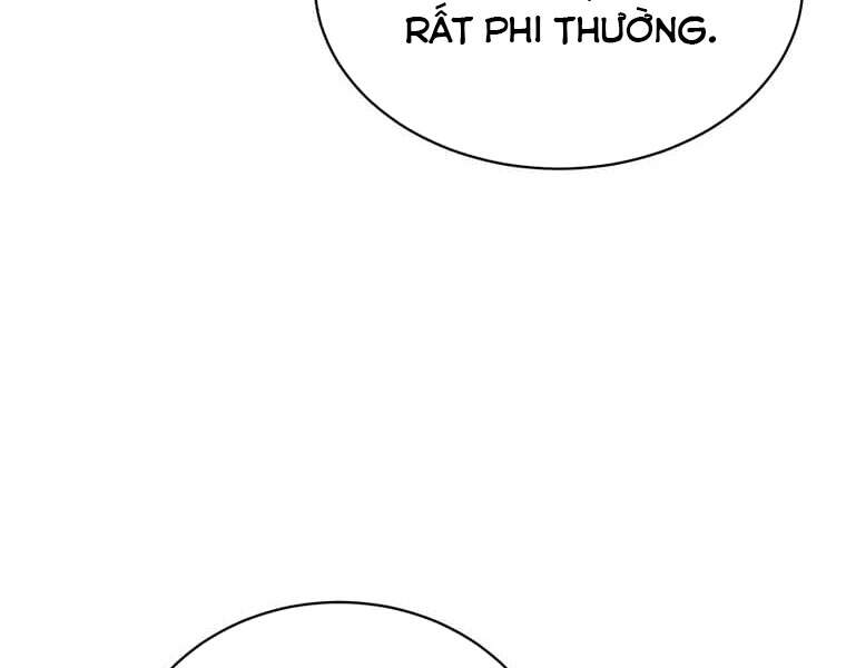 Anh Hùng Mạnh Nhất Trở Lại Chap 64 - Next Chap 65