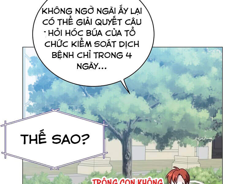 Anh Hùng Mạnh Nhất Trở Lại Chap 64 - Next Chap 65