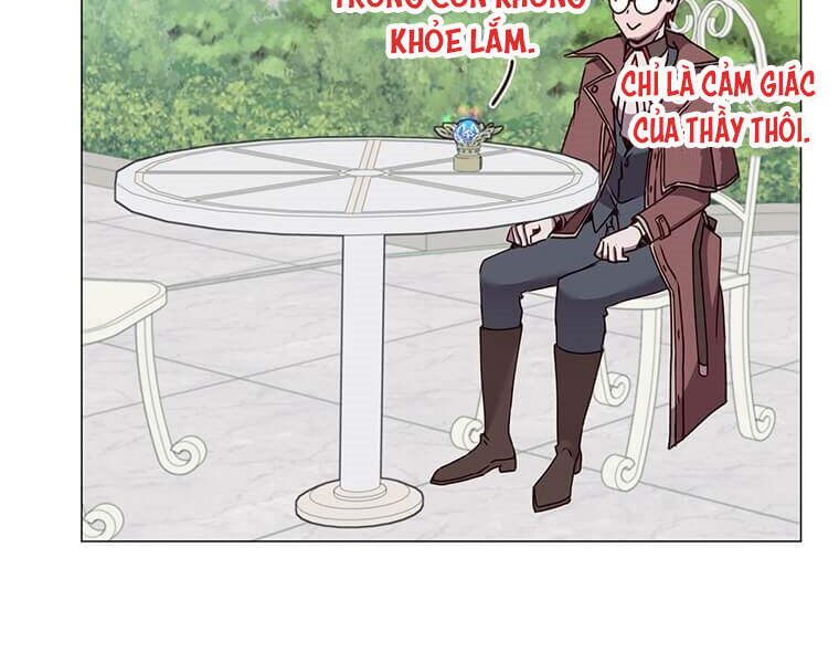 Anh Hùng Mạnh Nhất Trở Lại Chap 64 - Next Chap 65
