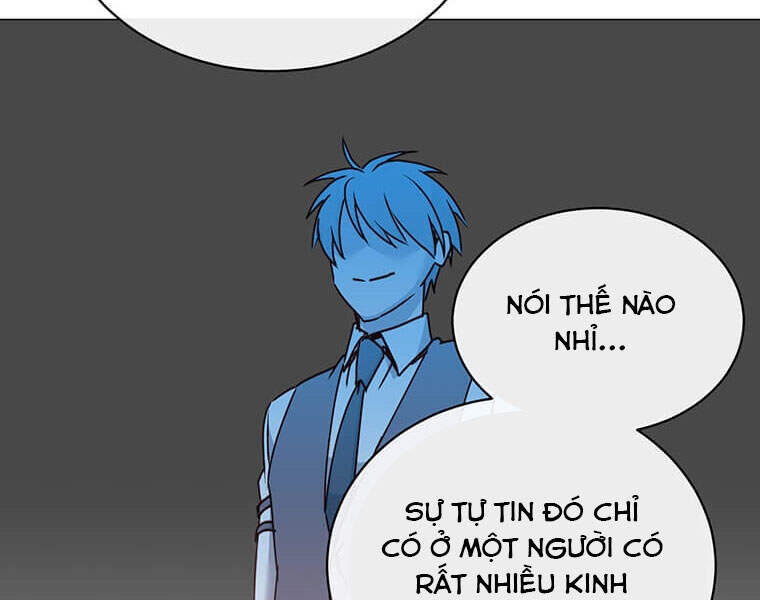 Anh Hùng Mạnh Nhất Trở Lại Chap 64 - Next Chap 65