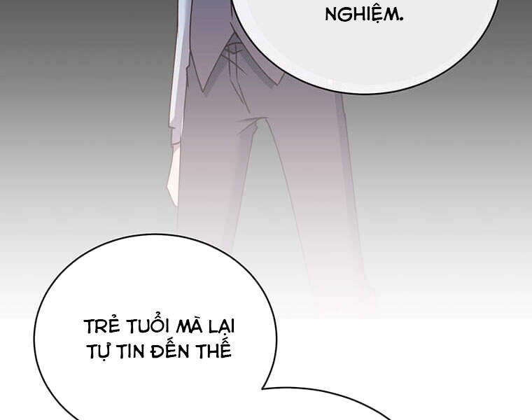 Anh Hùng Mạnh Nhất Trở Lại Chap 64 - Next Chap 65