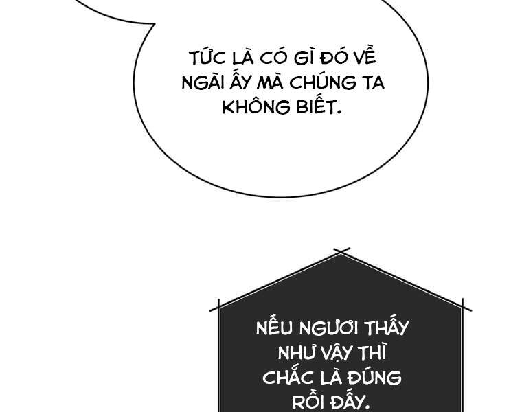 Anh Hùng Mạnh Nhất Trở Lại Chap 64 - Next Chap 65