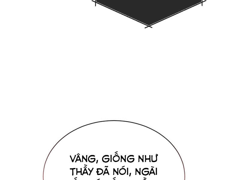 Anh Hùng Mạnh Nhất Trở Lại Chap 64 - Next Chap 65
