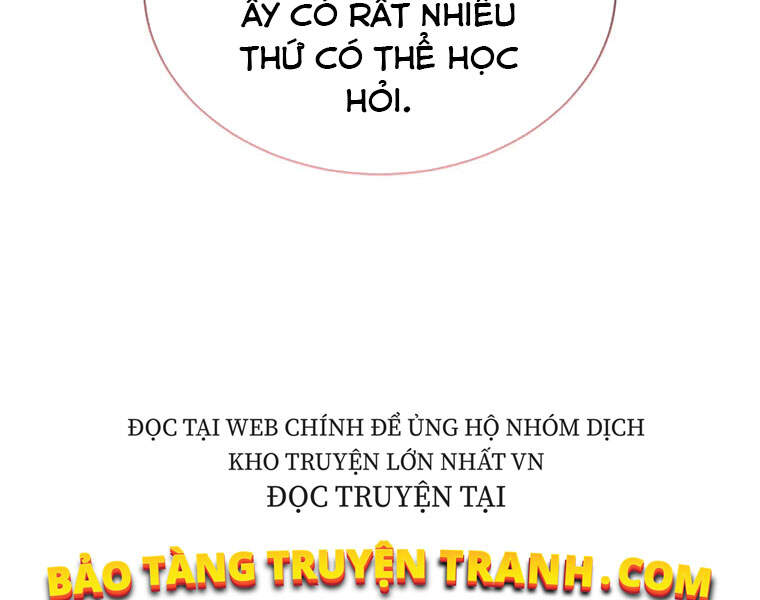 Anh Hùng Mạnh Nhất Trở Lại Chap 64 - Next Chap 65