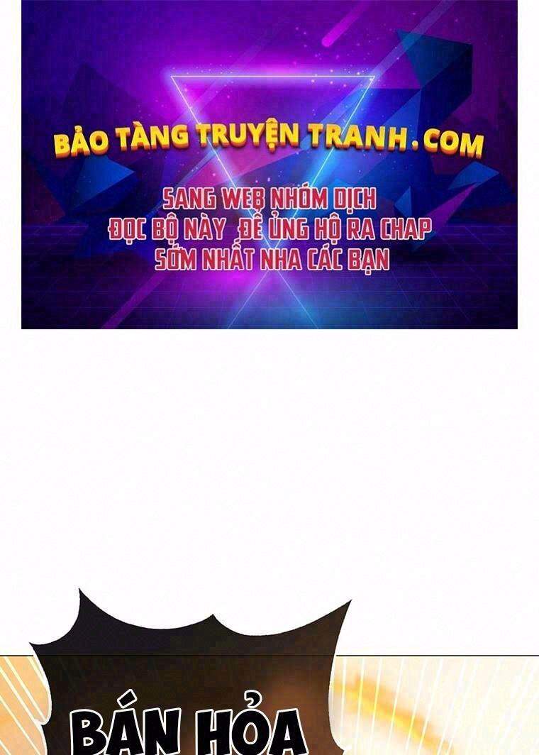 Anh Hùng Mạnh Nhất Trở Lại Chap 65 - Next Chap 66