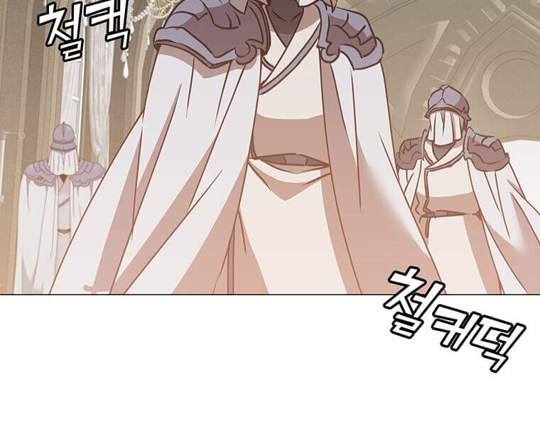 Anh Hùng Mạnh Nhất Trở Lại Chap 65 - Next Chap 66