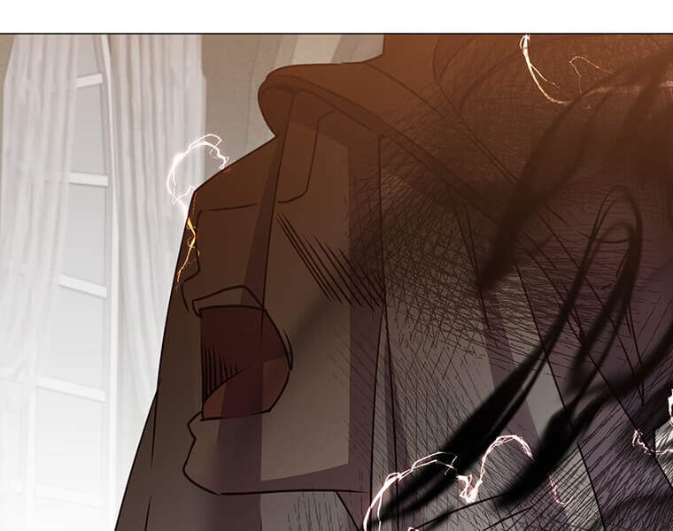 Anh Hùng Mạnh Nhất Trở Lại Chap 65 - Next Chap 66