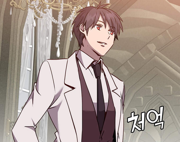 Anh Hùng Mạnh Nhất Trở Lại Chap 65 - Next Chap 66