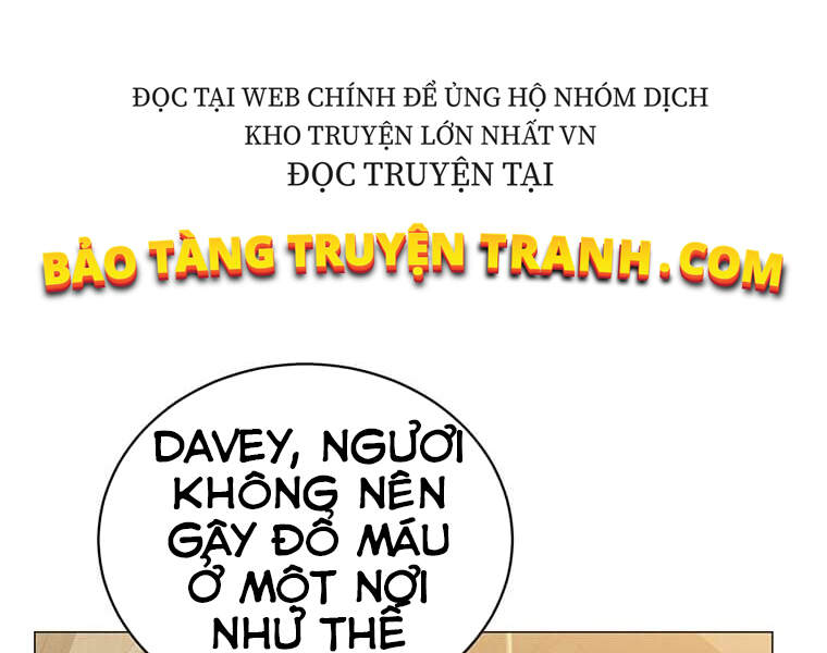Anh Hùng Mạnh Nhất Trở Lại Chap 65 - Next Chap 66