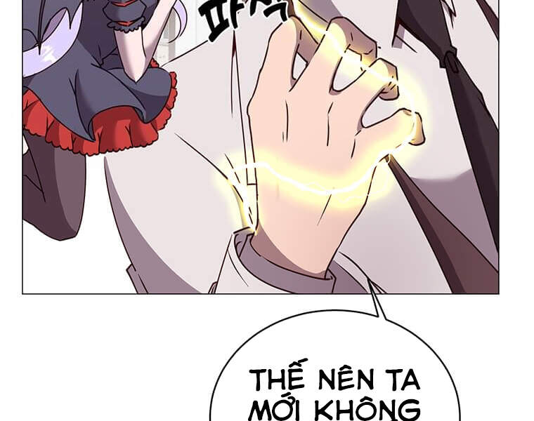 Anh Hùng Mạnh Nhất Trở Lại Chap 65 - Next Chap 66