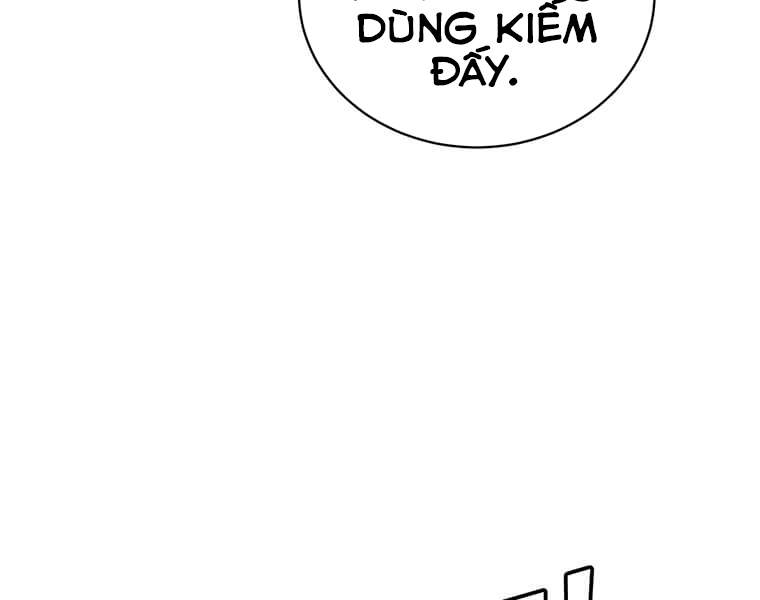 Anh Hùng Mạnh Nhất Trở Lại Chap 65 - Next Chap 66