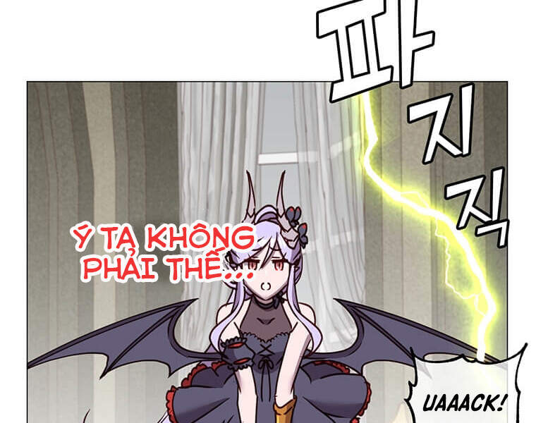 Anh Hùng Mạnh Nhất Trở Lại Chap 65 - Next Chap 66