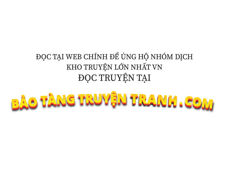 Anh Hùng Mạnh Nhất Trở Lại Chap 65 - Next Chap 66